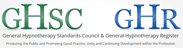 General Hynotherapy Standards Council