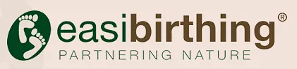 Easibirthing Partnering Nature