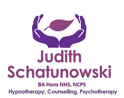 Judith Schatunowski logo