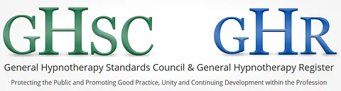 General Hynotherapy Standards Council